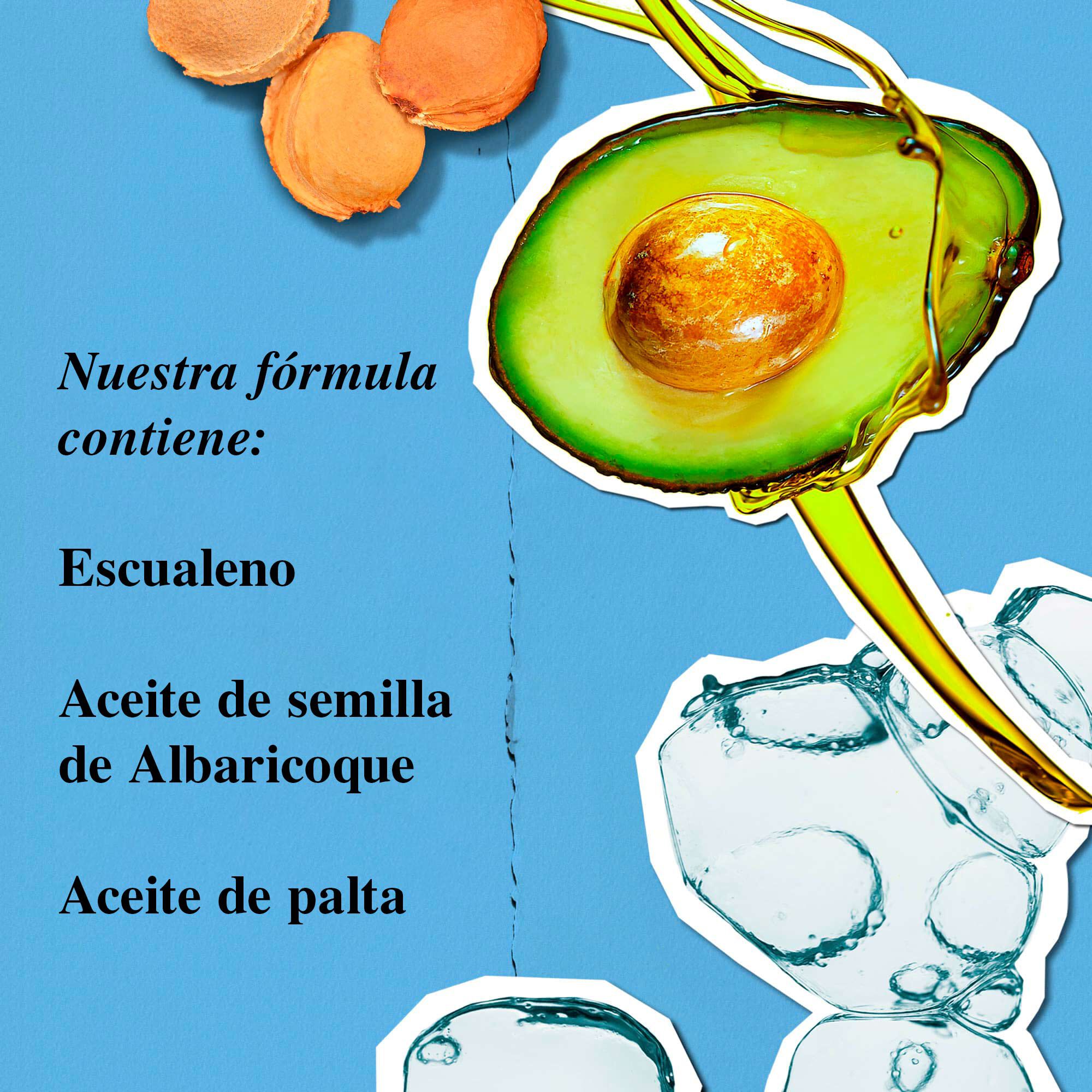 Ultra Facial Cleanser