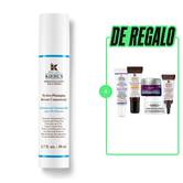 Hydro-Plumping Hydrating Serum