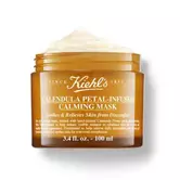 Calendula Petal-Infused Calming Mask