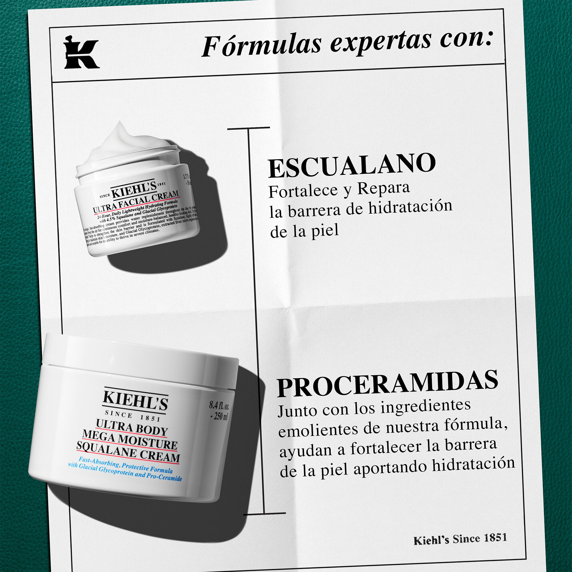 Hydration All The Way Gift Set