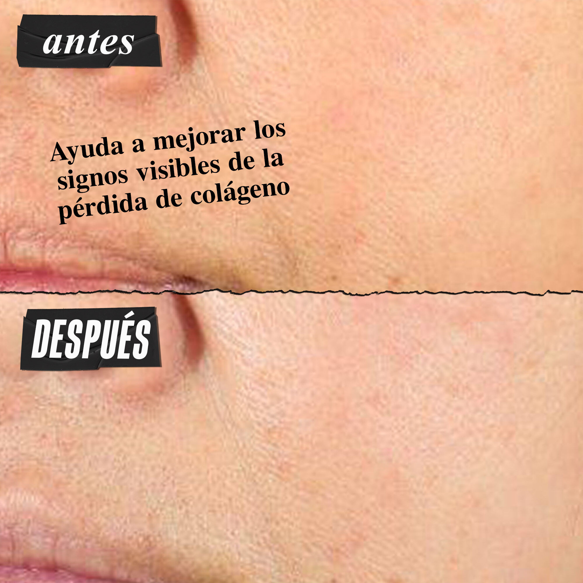 Super Multi-Corrective Anti-Aging Cream