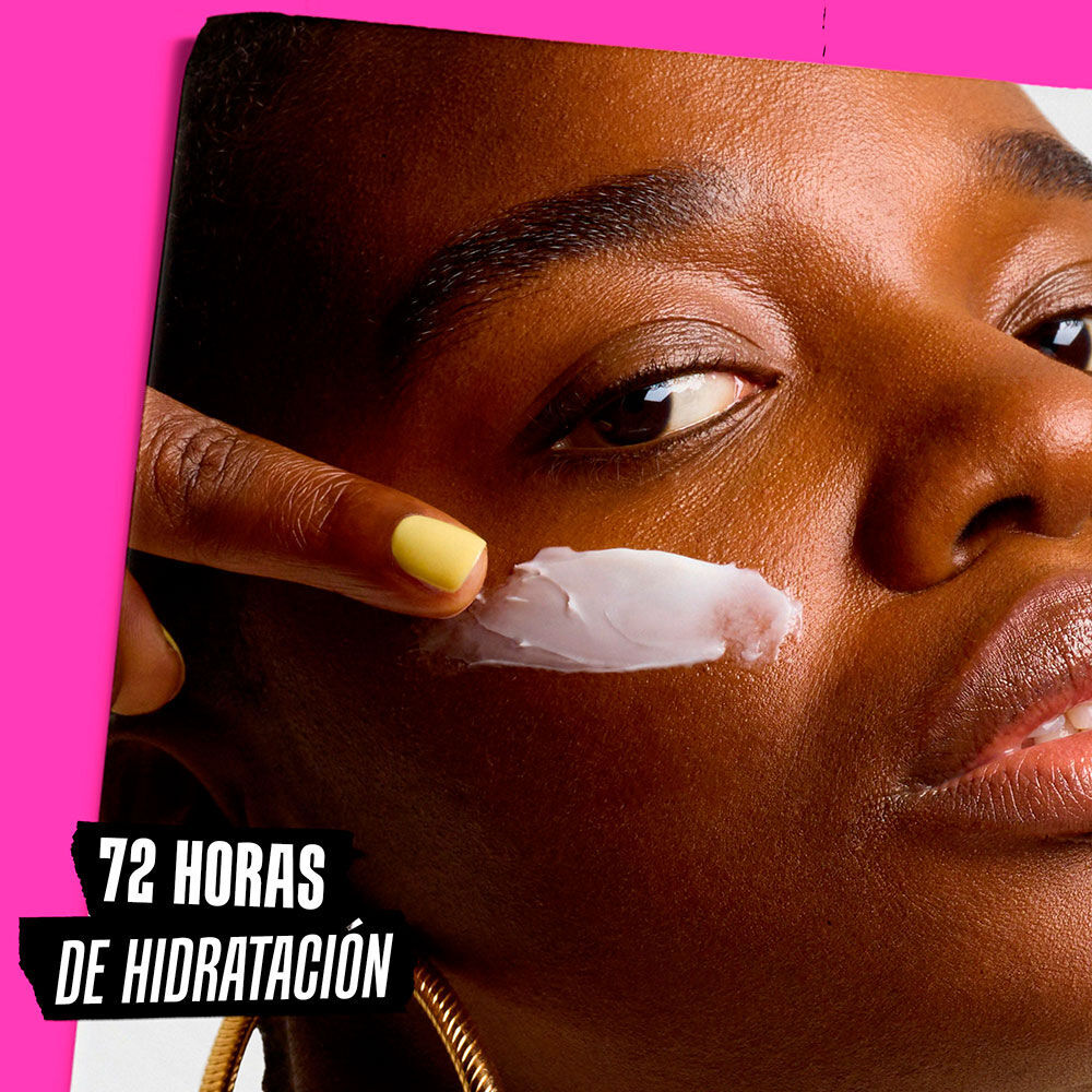 Ultra Facial Cream 125ml Holiday Edition