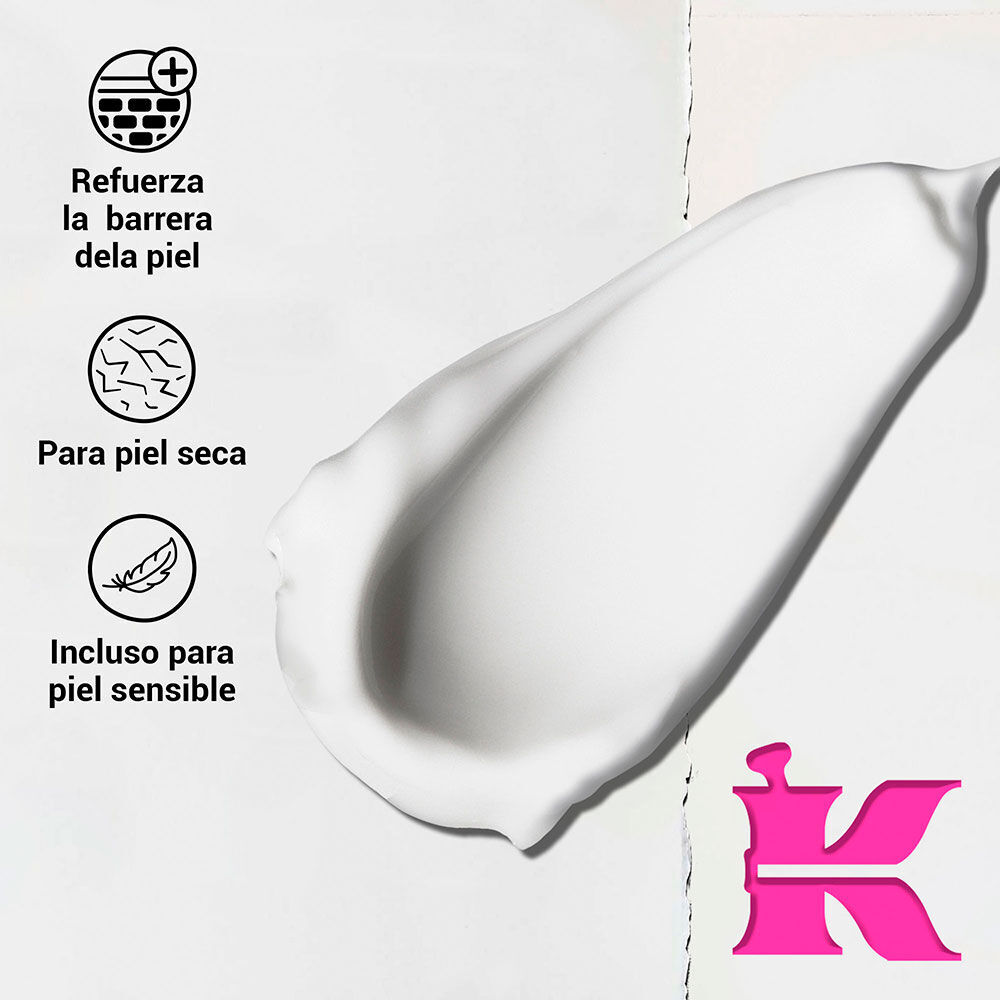 Producto navideno generico.