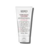 Ultra Facial Cleanser