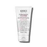 Ultra Facial Cleanser