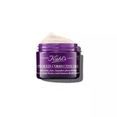 Super Multi-Corrective Anti-Aging Cream