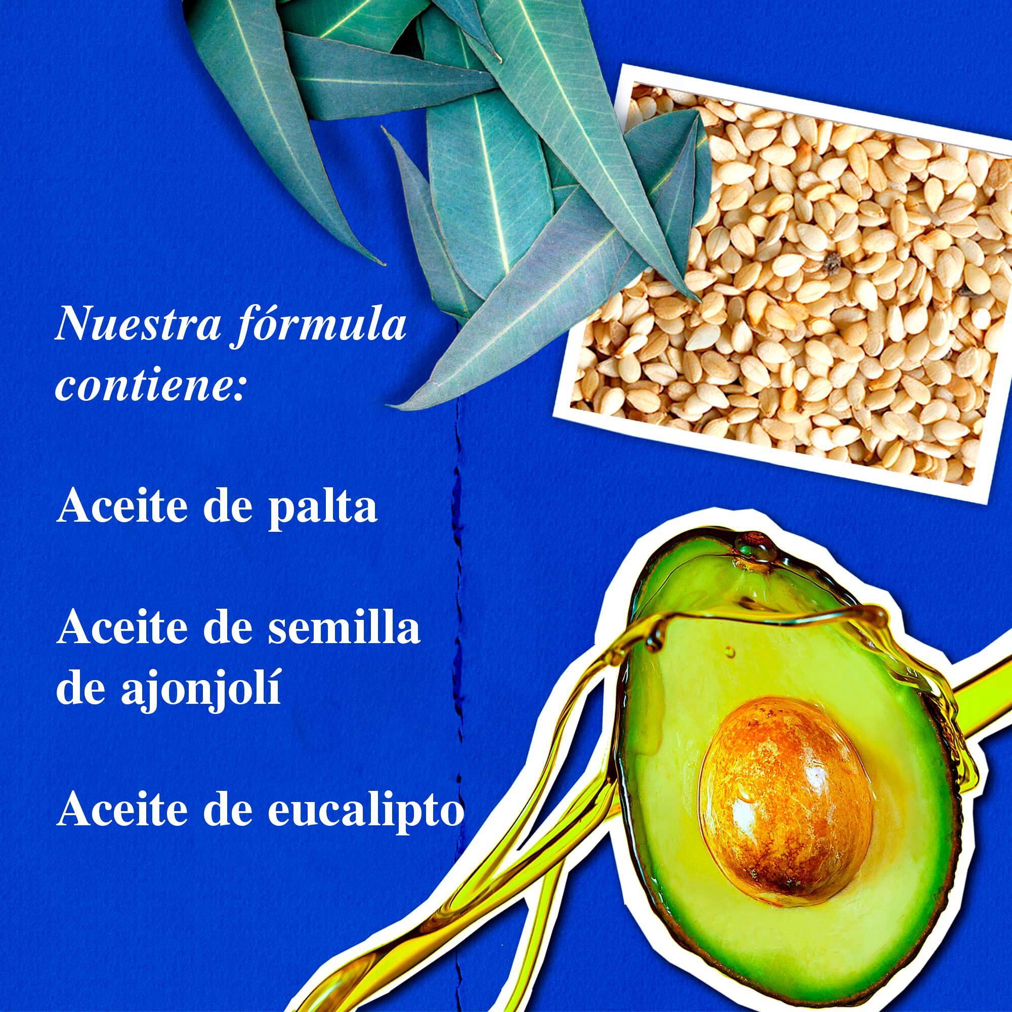 Ultimate Strength Hand Salve