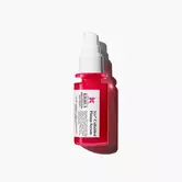 1cc* CollaShot Plump Serum, Collagen Face Serum for Lifted, Plumper-Looking Skin