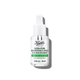 Ultra Pure High-Potency Serum 5.0% Niacinamide Suero facial con Niacinamida