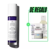 Micro-Dose Anti-Aging Retinol Serum with Ceramides and Peptide