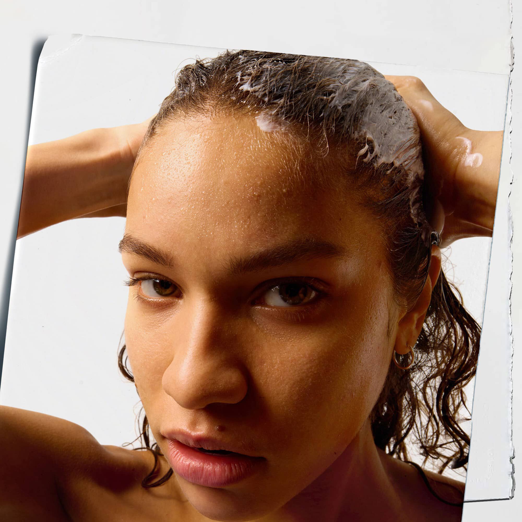 Amino Acid Conditioner