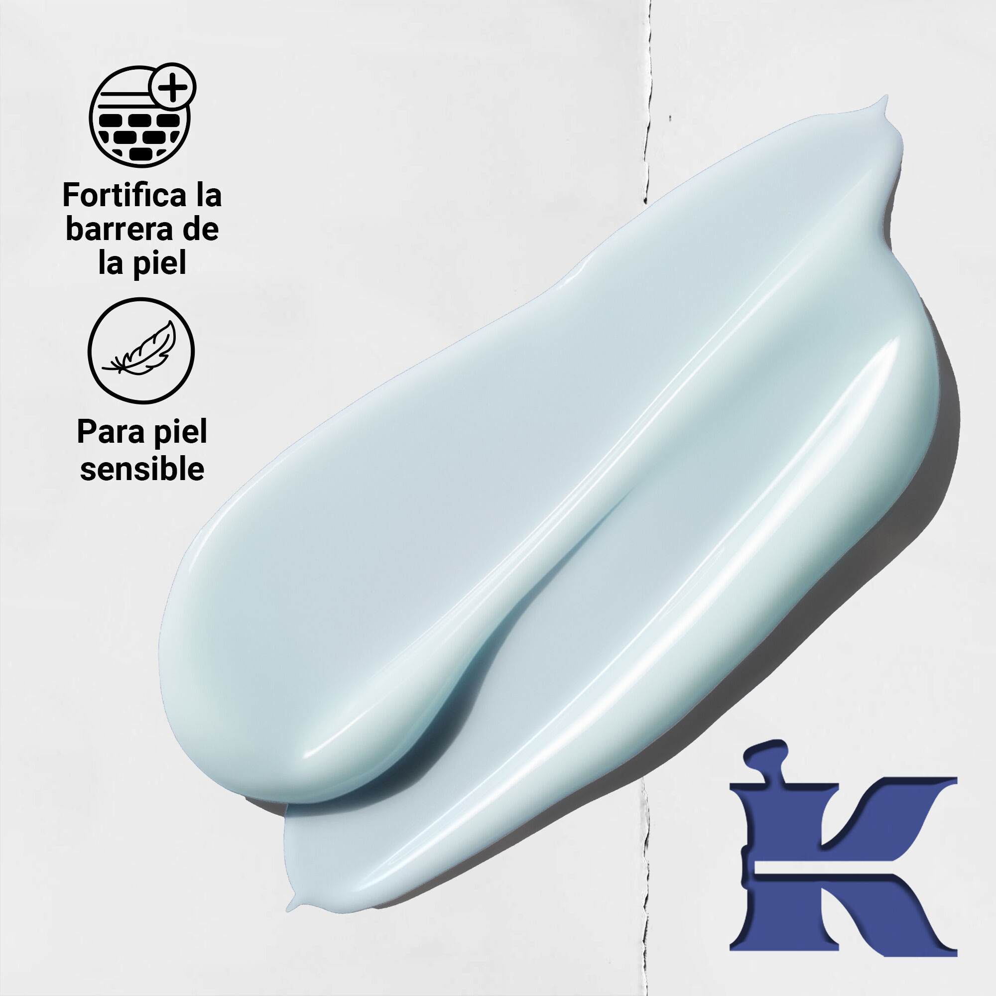 Facial Fuel Energizing Face Wash