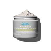 Rare Earth Deep Pore Cleansing Mask