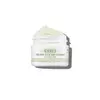 Creamy Eye Treatment with Avocado
