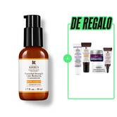 Powerful-Strength Line-Reducing Vitamin C Serum