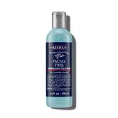 Facial Fuel Energizing Face Wash