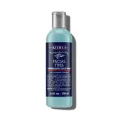 Facial Fuel Energizing Face Wash