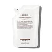 Amino Acid Conditioner