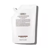 Amino Acid Conditioner