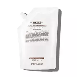 Amino Acid Conditioner