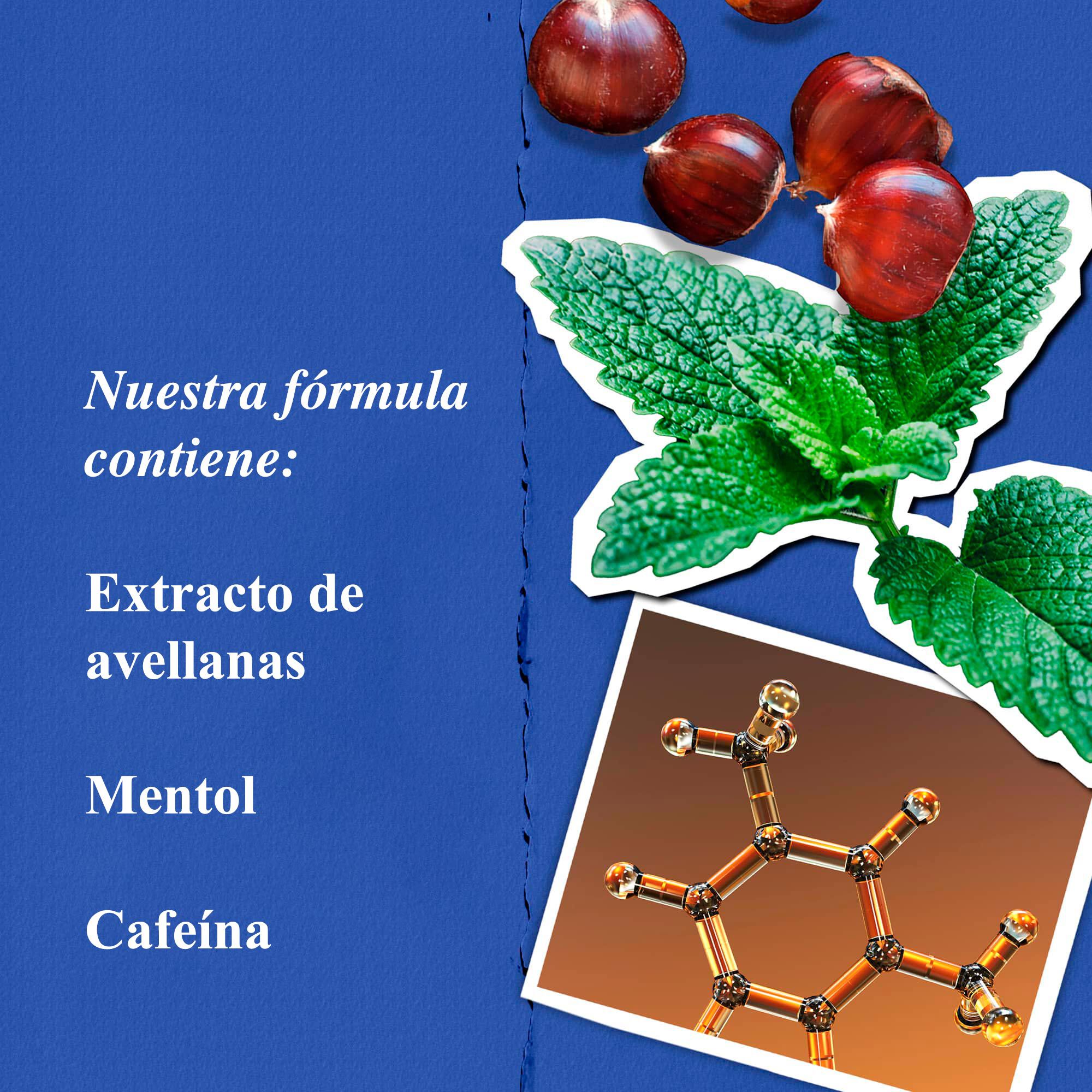 Facial Fuel Energizing Moisture Treatment for Men