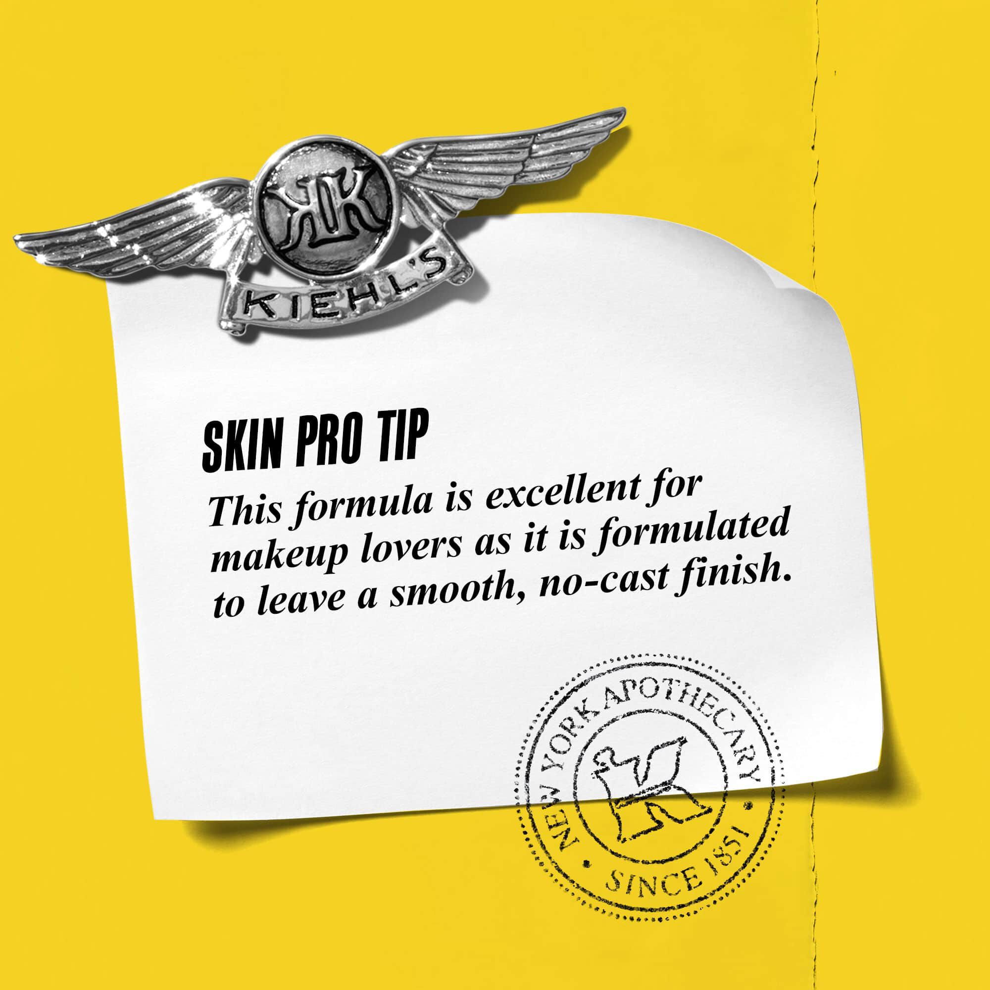 Better Screen™ UV Serum