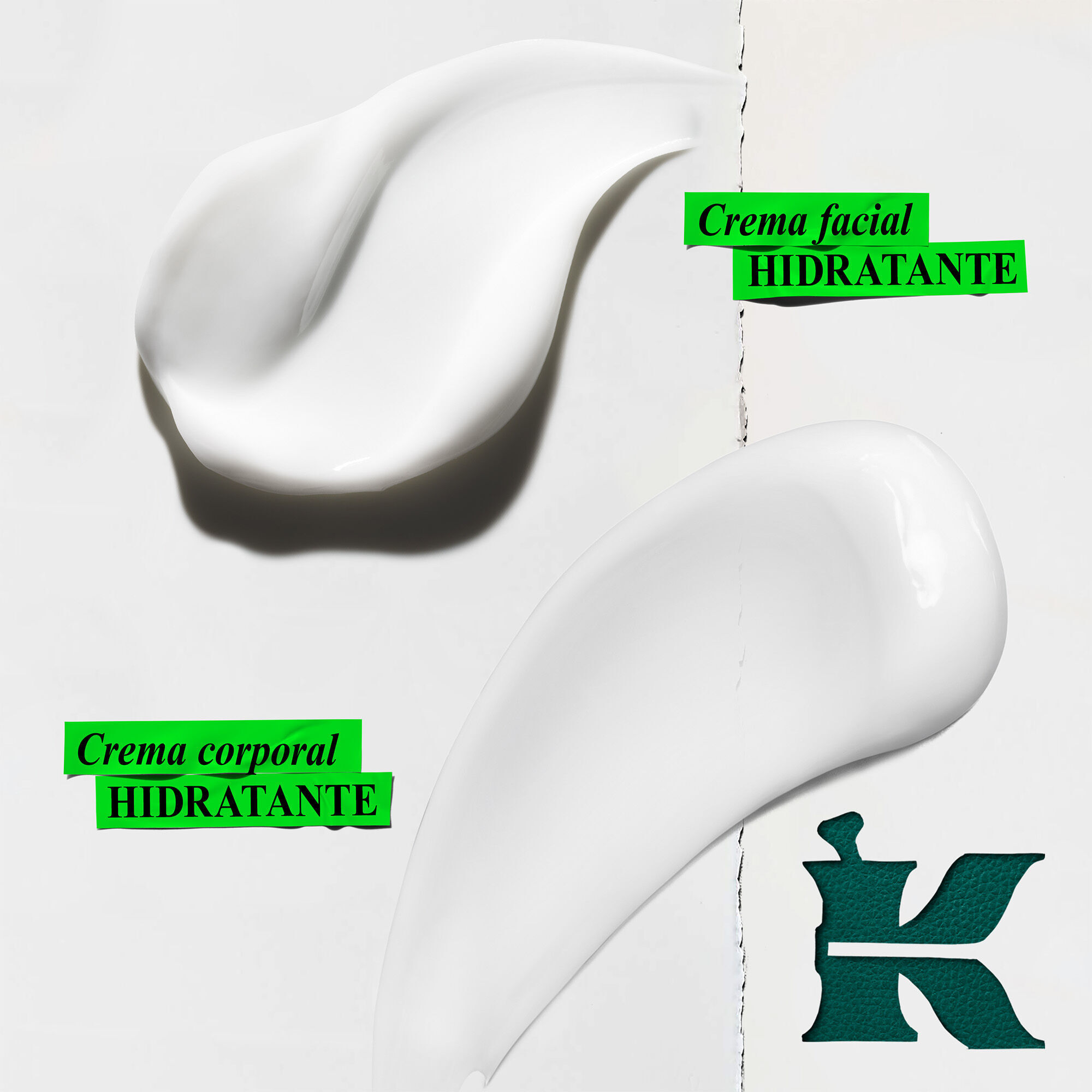 Hydration All The Way Gift Set