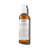 Calendula Deep Cleansing Foaming Face Wash