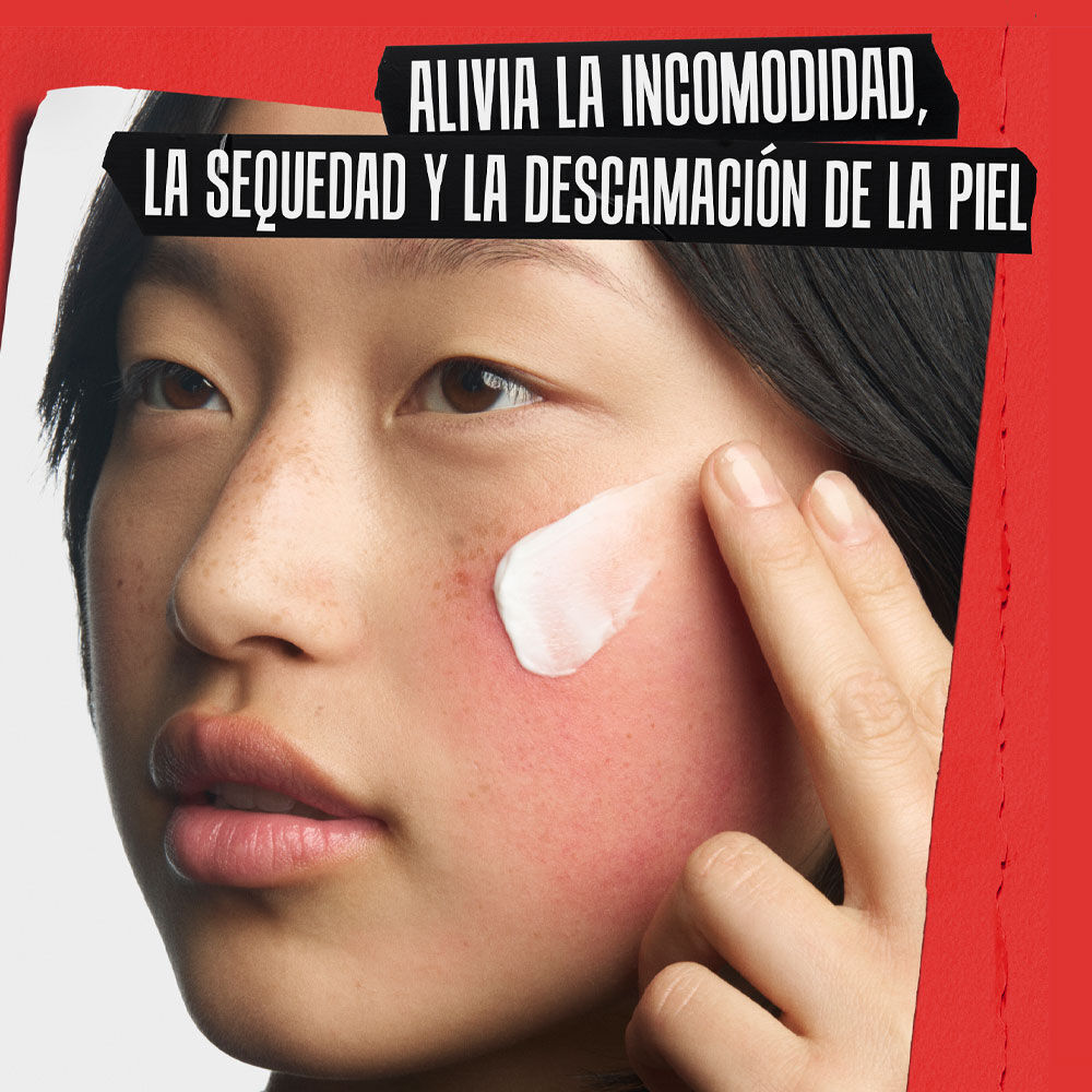 Ultra Facial Meltdown Recovery Cream
