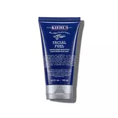 Facial Fuel Energizing Moisture Treatment for Men