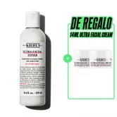 Ultra Facial Toner