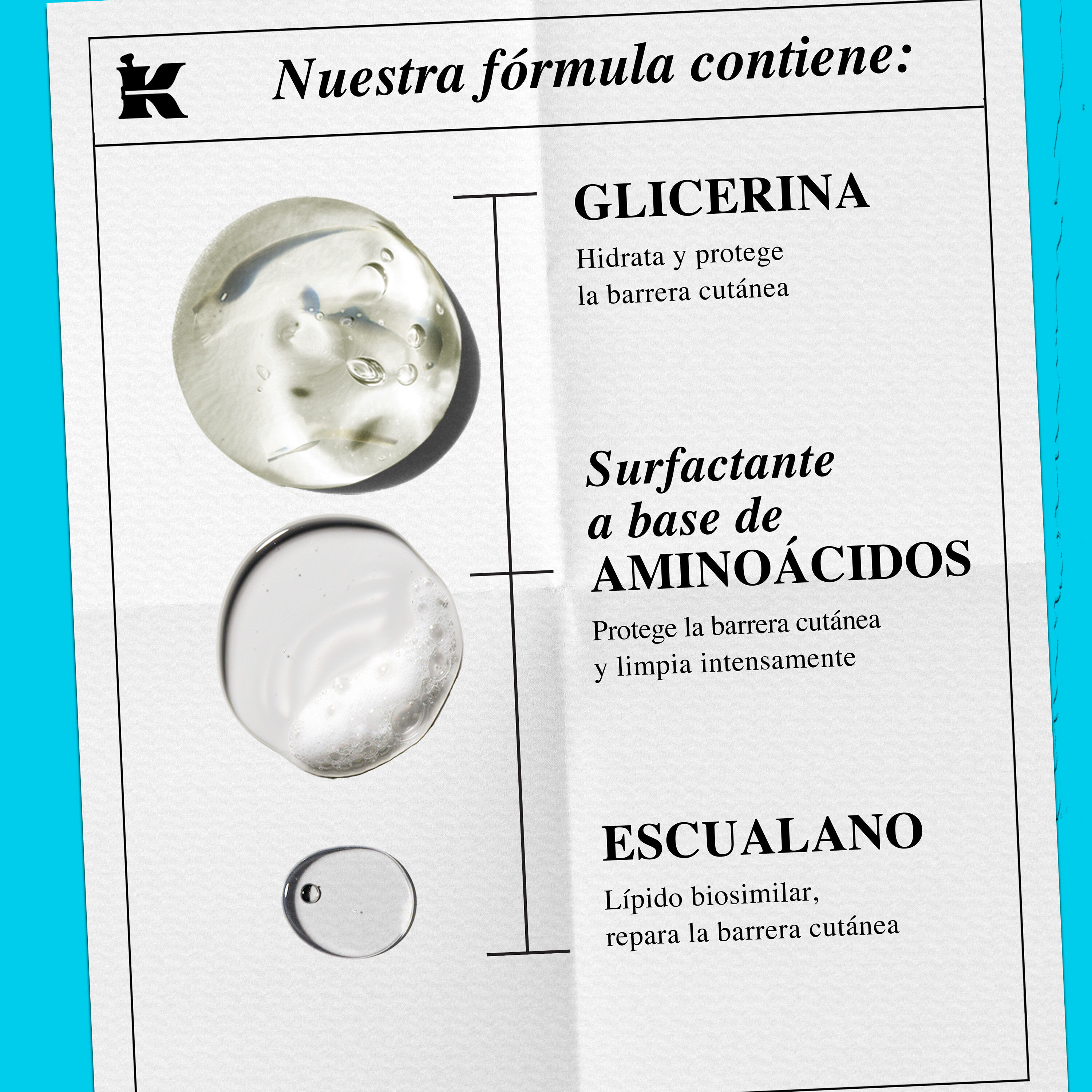 Ultra Facial Barrier-Hydrating Cleanser