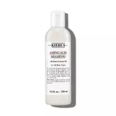 Amino Acid Shampoo