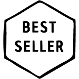 Best Seller