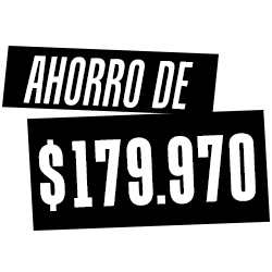 valorado-encremecorps