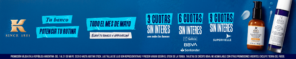 Santander Enero