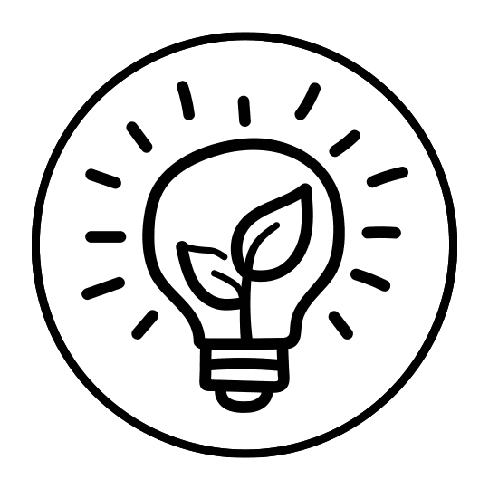 Fórmula fabricada en una planta con energía renovable